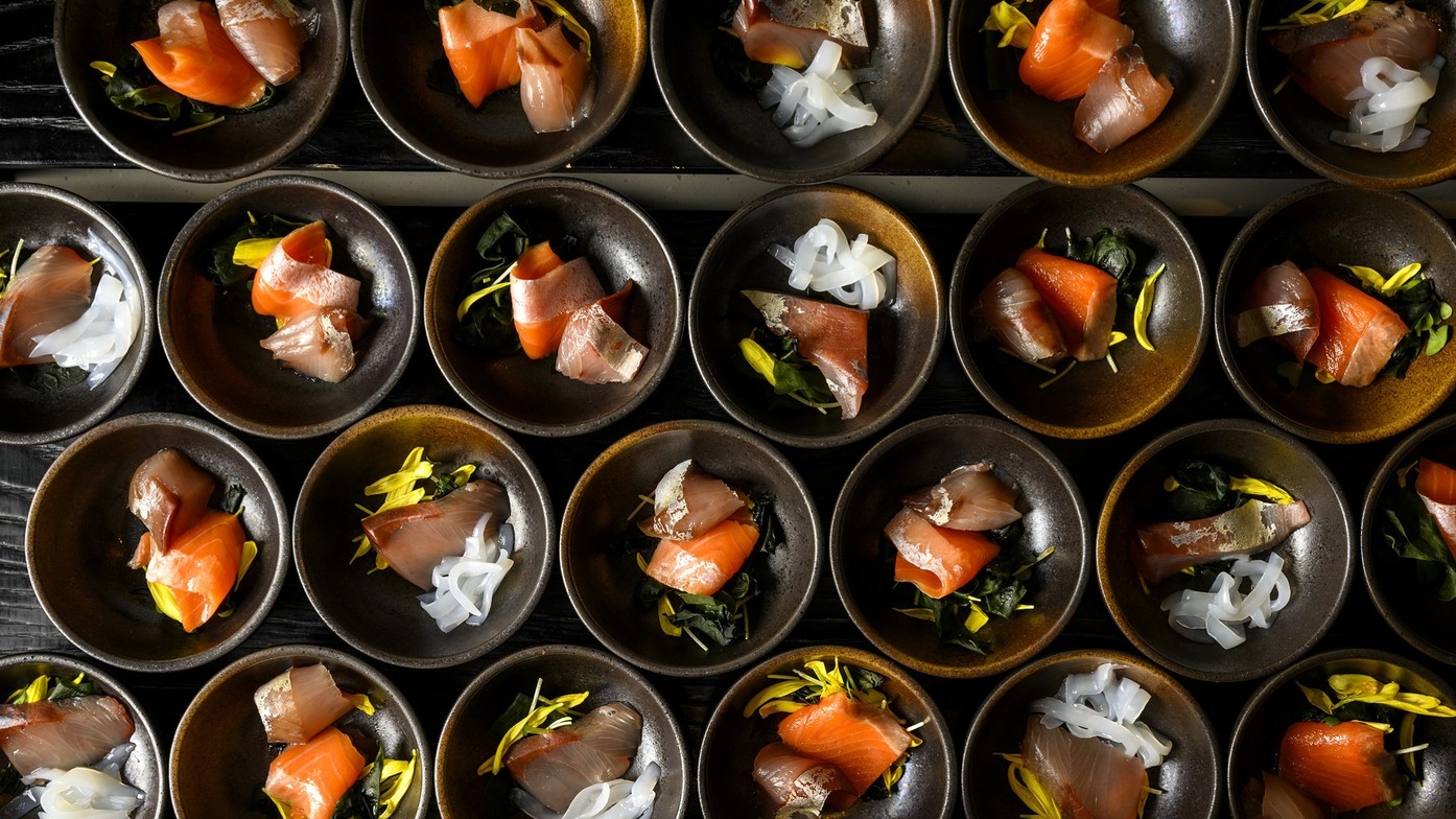 【連泊割】2泊以上でお得！連泊割引プラン ＜全館禁煙/朝食ブッフェ付＞