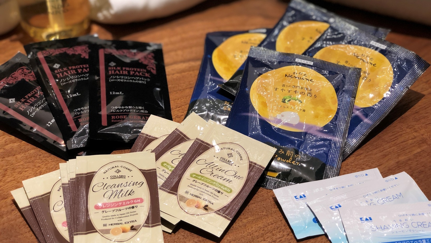 【連泊割】2泊以上でお得！連泊割引プラン ＜全館禁煙/朝食ブッフェ付＞