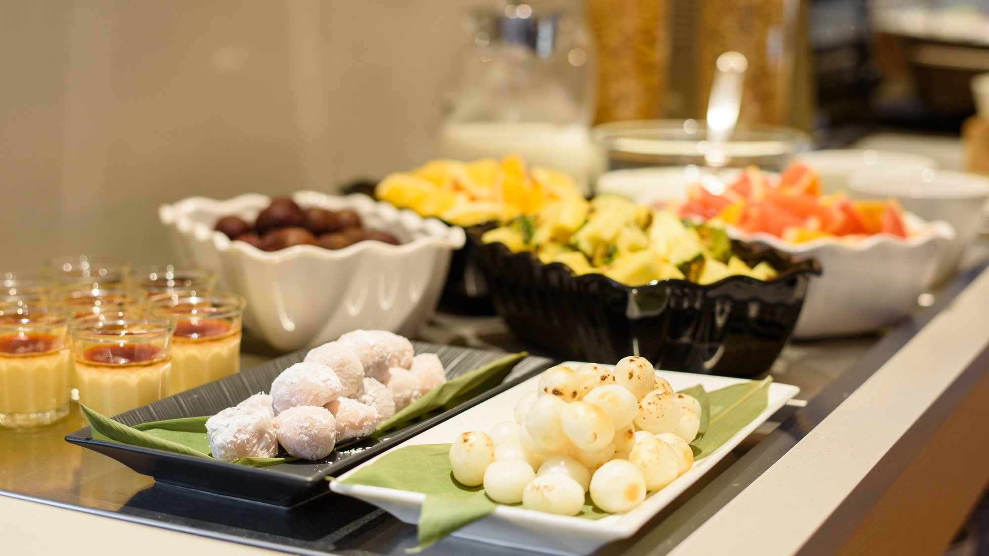 【楽天限定】出張の疲れに！エビスビール付き晩酌プラン＜全館禁煙/朝食ブッフェ付＞