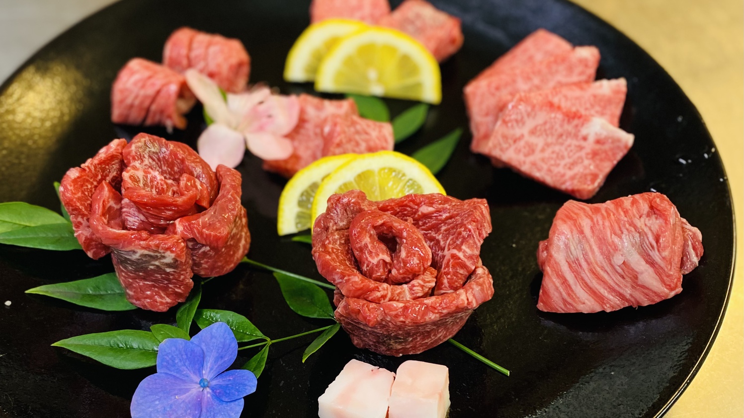 【香住蟹スタンダードplus肉】★★『和牛最高峰と言われる但馬牛』を＋★★1.5匹・刺・焼・肉・鍋★