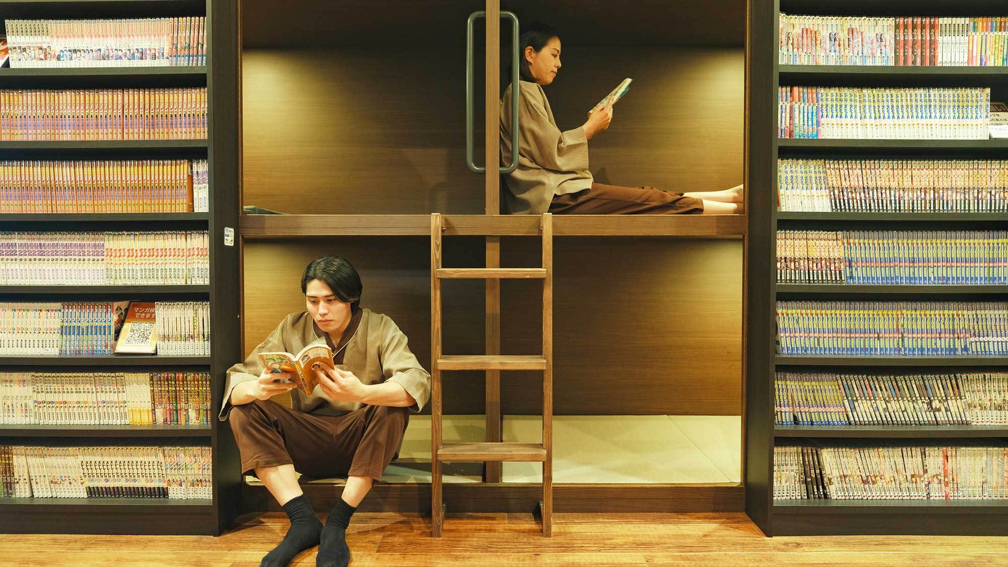 【宿泊当日・前日限定プラン】空室があればラッキー！BBQ利用料込プランが20％OFF♪温泉利用し放題