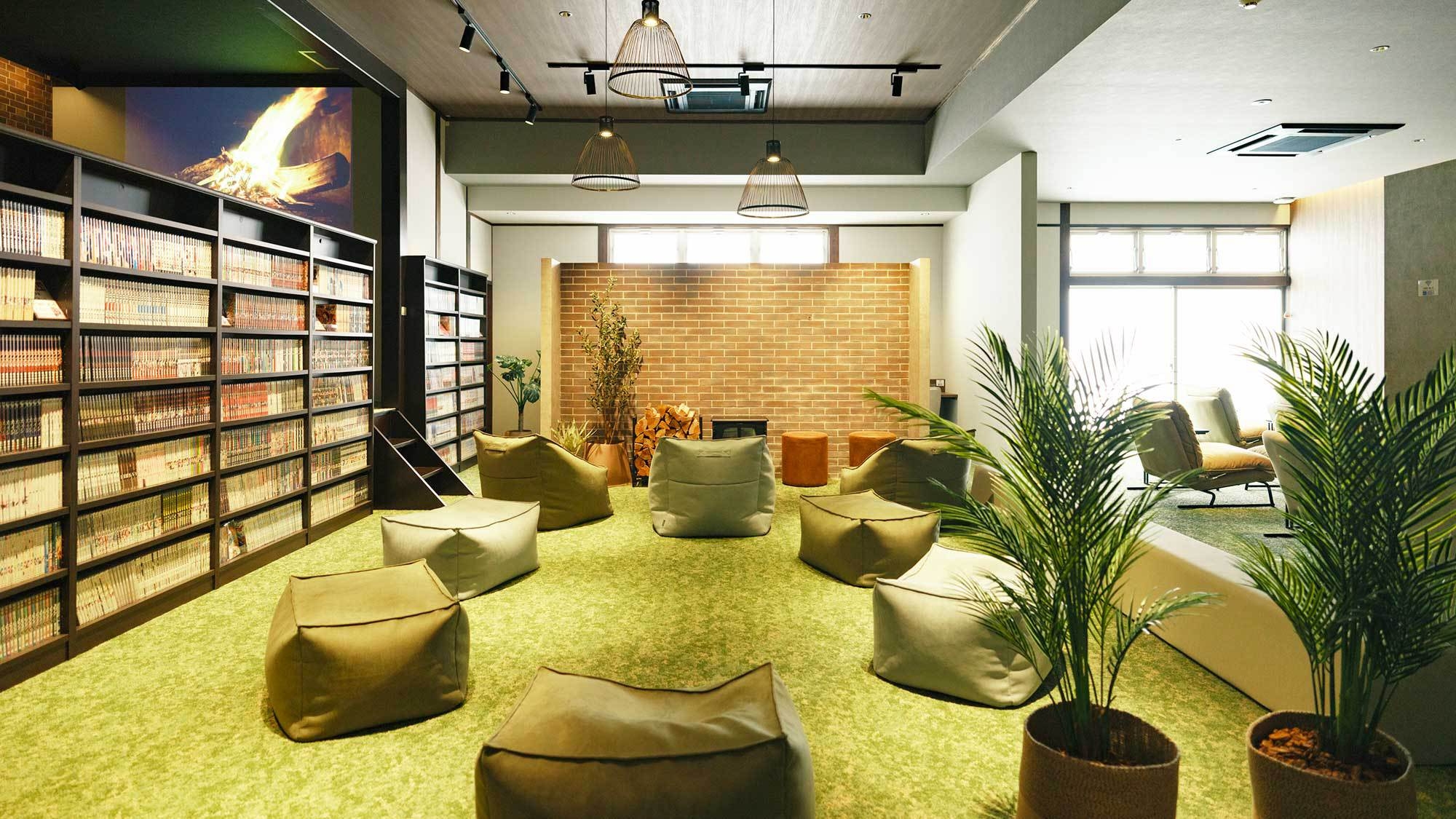 【楽天限定★3日前からの直前割プラン】空室があればラッキー！BBQ利用料込プランが15％OFF♪ 