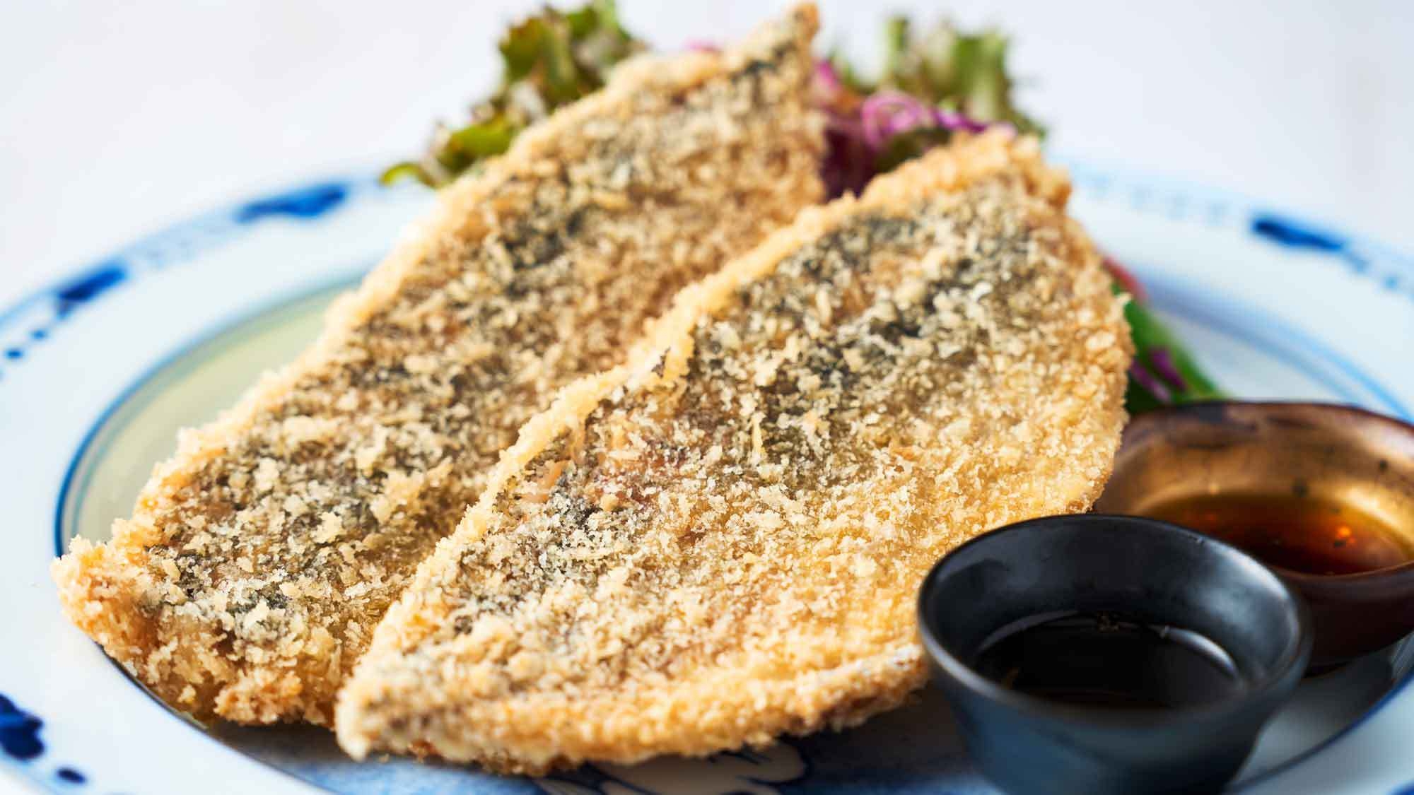 【4種のサウナ満喫プラン】お一人様＆ビジネスの方も大歓迎♪麻婆豆腐やアジフライなど、選べるサ飯付！