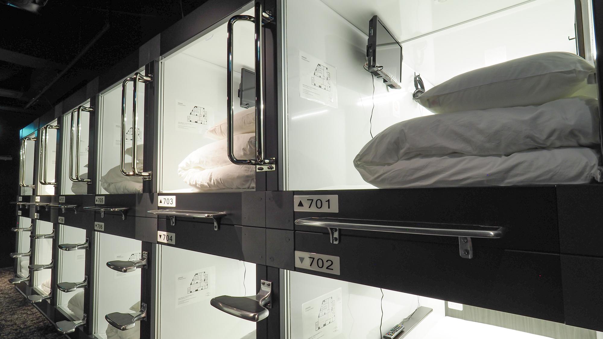 ホテルニューグランド