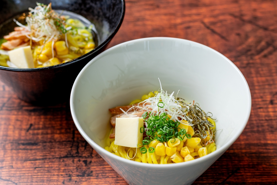 【さき楽60】早いとおトク！60日前までのご予約で最大20％OFF☆天然温泉大浴場☆（朝食付）