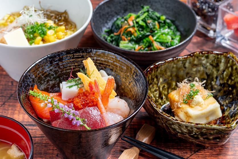 【さき楽60】早いとおトク！60日前までのご予約で最大20％OFF☆天然温泉大浴場☆（朝食付）