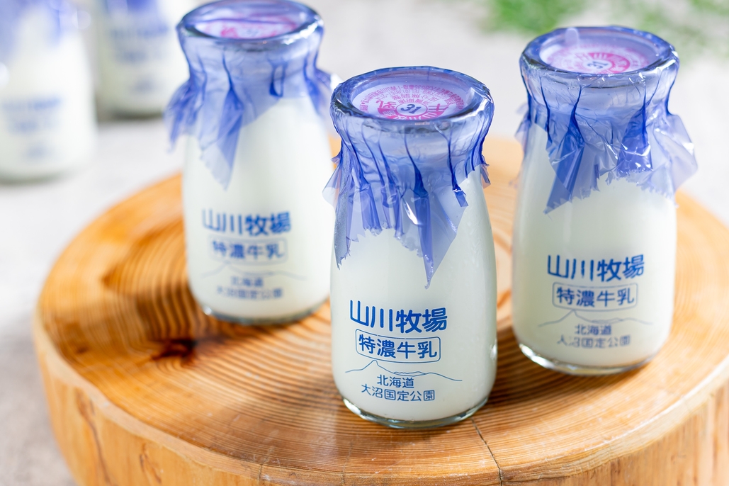 【17％OFF】【楽天スーパーSALE】海鮮食べ放題！約80品目の和洋ビュッフェ（朝食付）