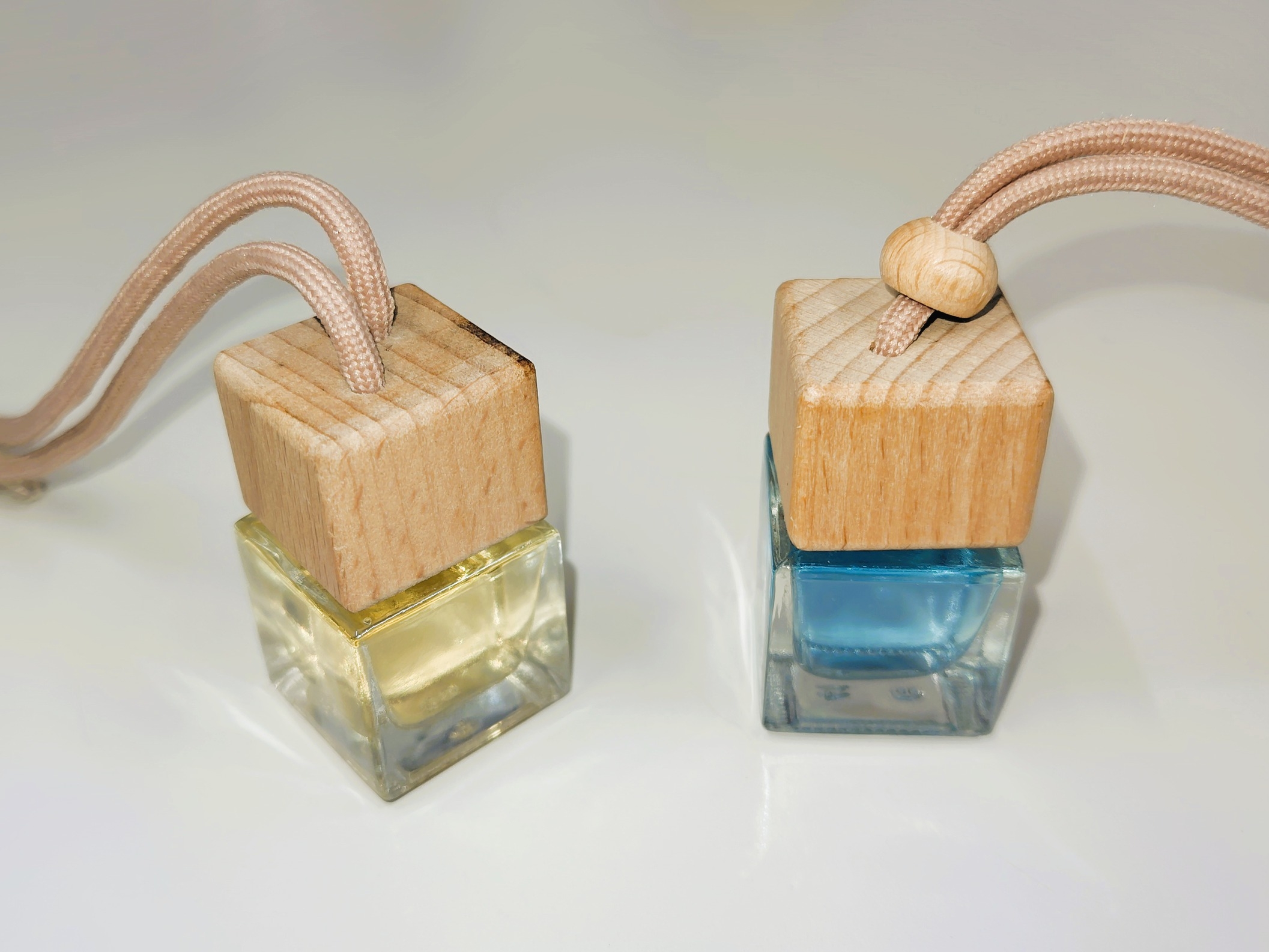 【プレゼント付き】心地良い旅は香から☆アロマの香で心も体もリフレッシュ！フレグランスプラン☆