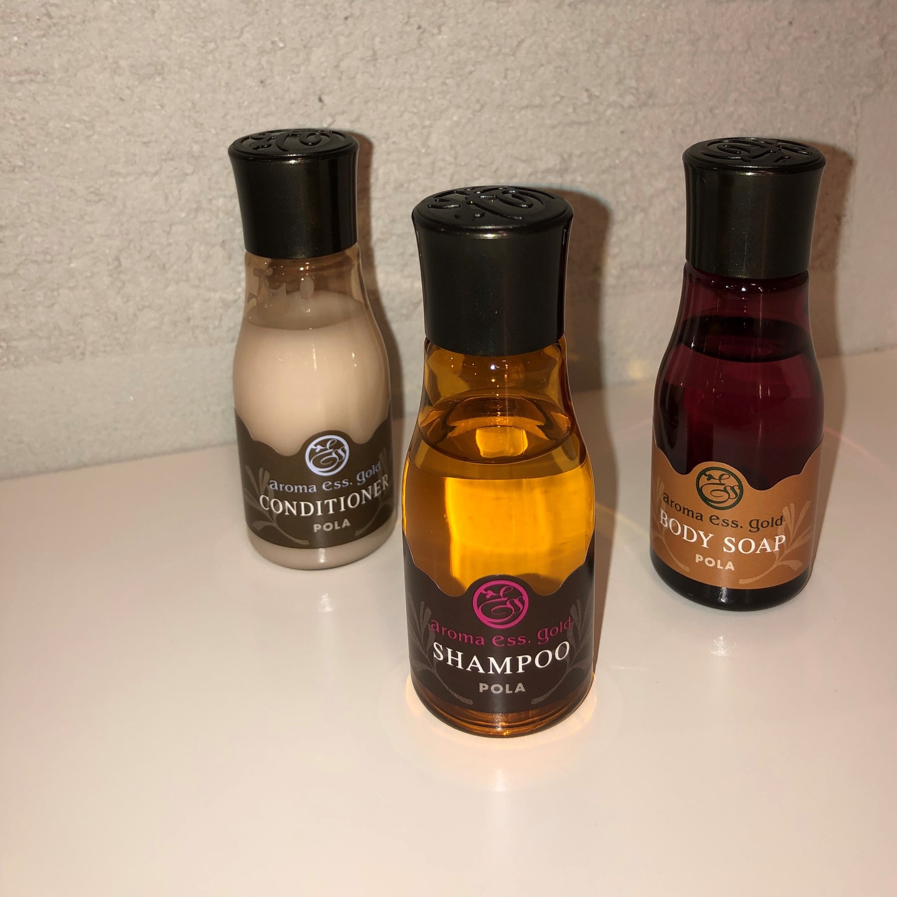 【女性専用フロア確約】嬉しい小さなプレゼント付き＆ヘアアイロン完備♪