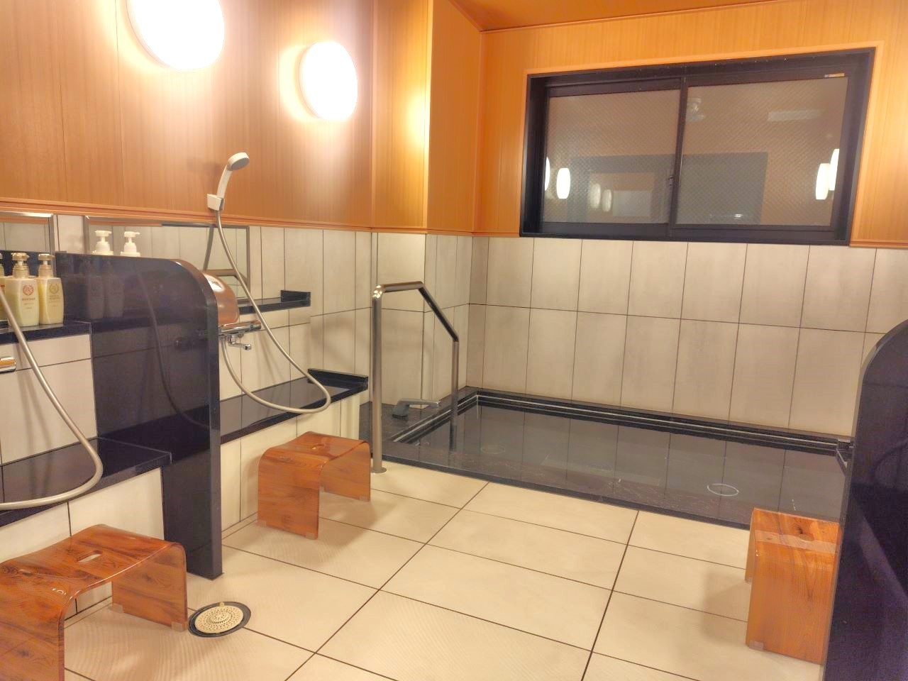 【京都駅近】迷わない京都旅♪観光にも出張にも便利！朝食付き