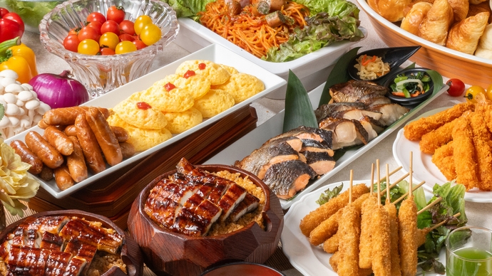 【朝食付き・事前決済限定】1秒チェックインにおすすめ！【全客室ドルチェグスト完備】