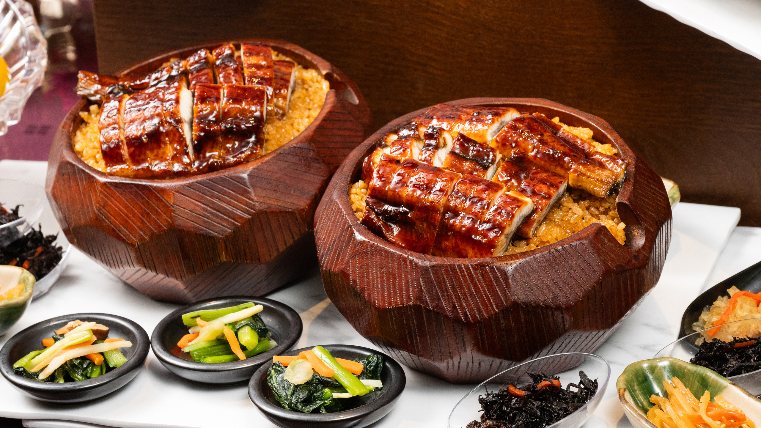 ■名古屋グルメ