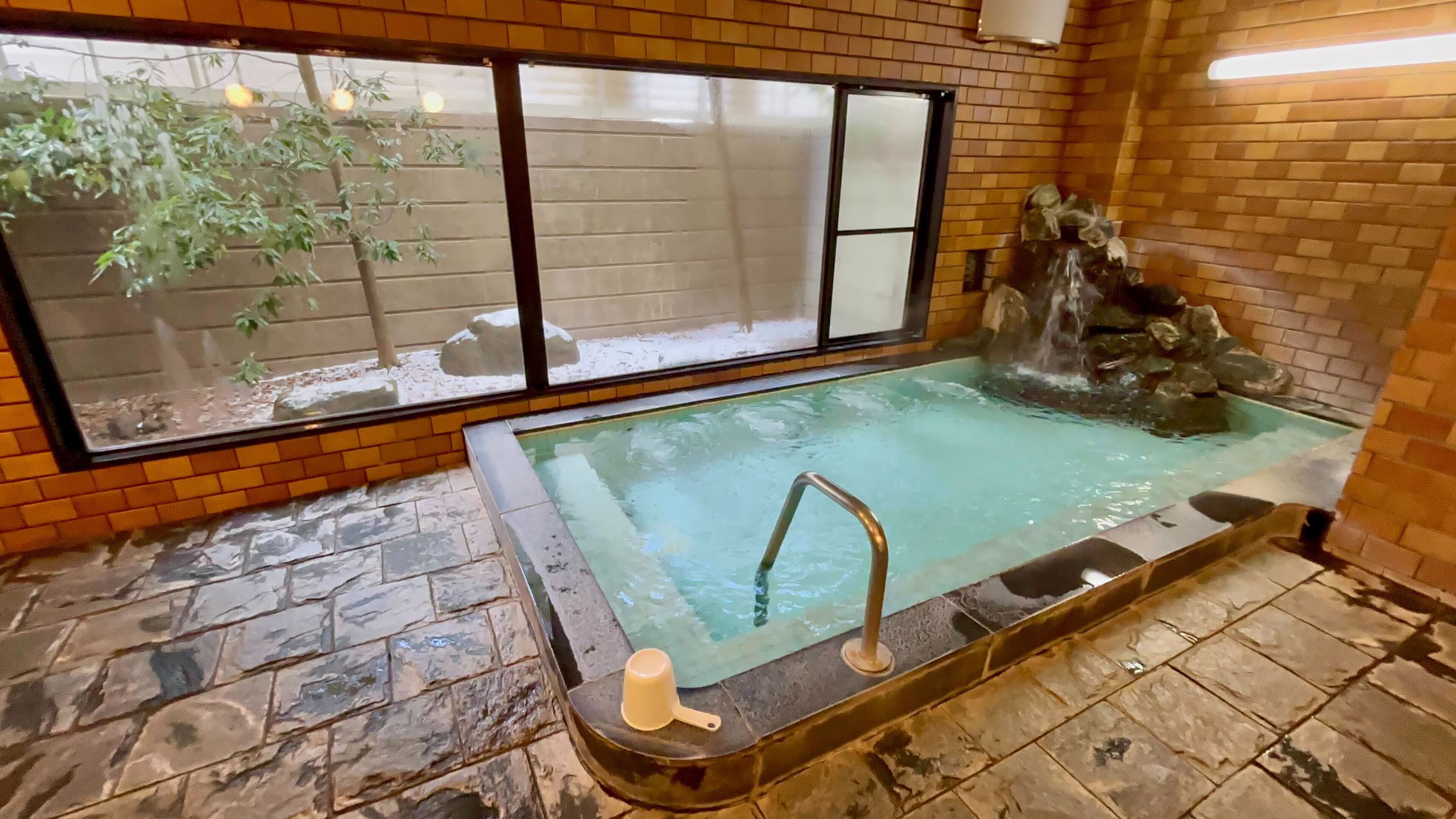 【期間限定】【信州高原豚丼】付きプラン　1泊夕食付 【軽井沢】【大浴場】