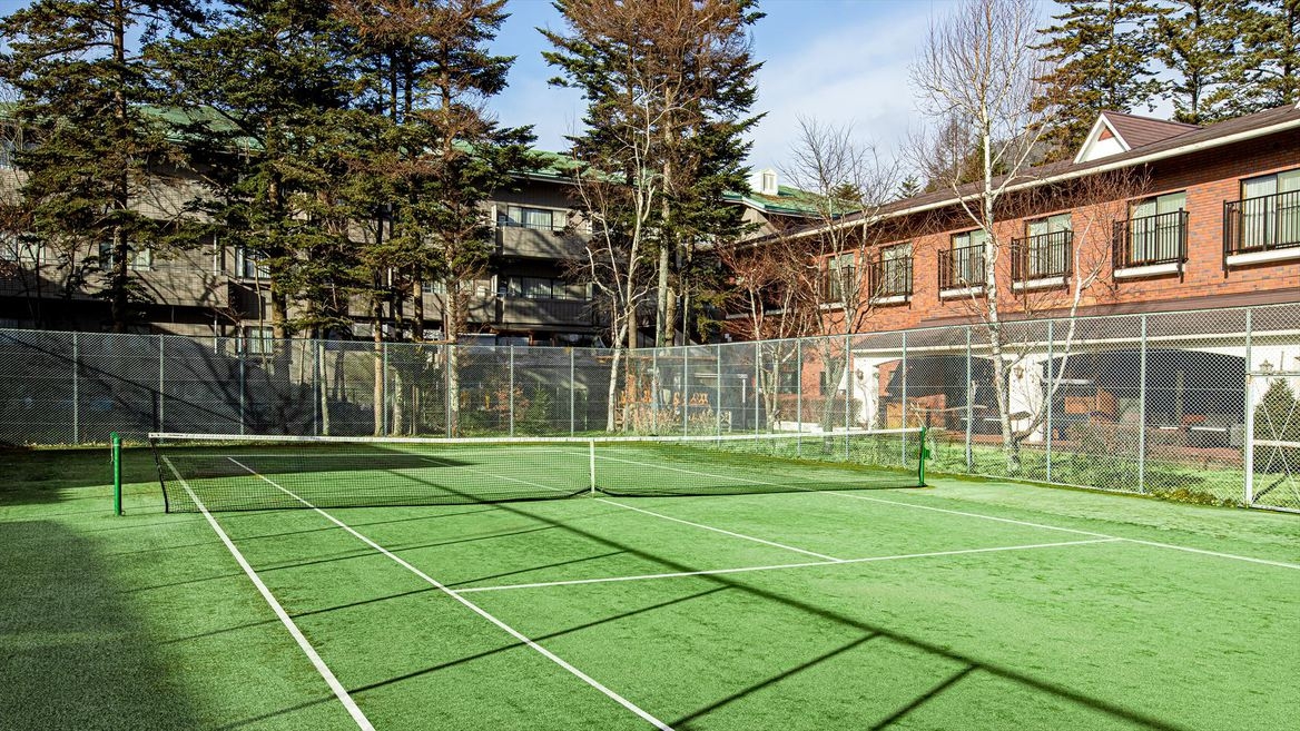 【軽井沢快適旅】施設利用やお土産にも使える￥1，000分クーポン券付きプラン♪【カップル】【大浴場】