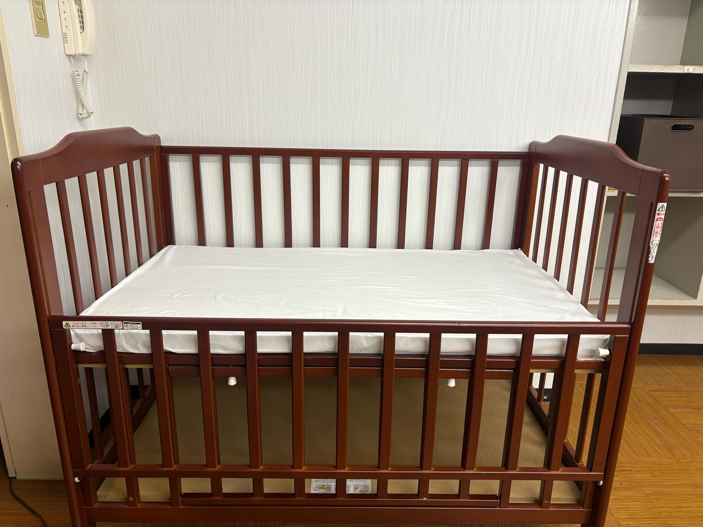 【素泊まり】素泊まりで愉しむ♪軽井沢の四季 〔軽井沢散策〔無料Wifi〕〔大浴場〕