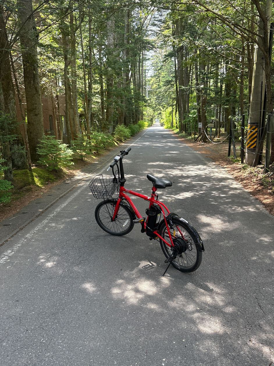 【軽井沢快適旅】施設利用やお土産にも使える￥1，000分クーポン券付きプラン♪【カップル】【大浴場】