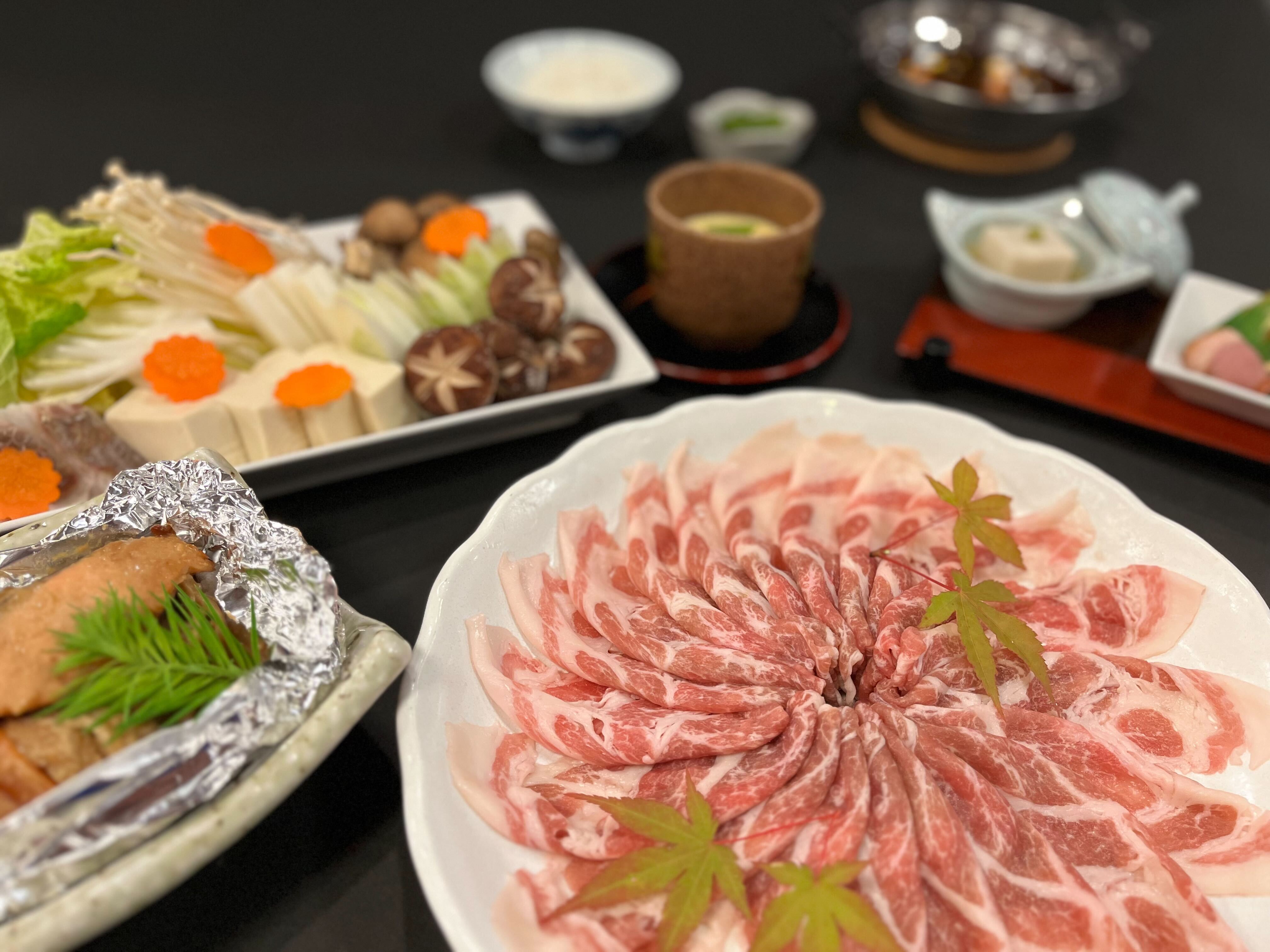 和みイメージ①