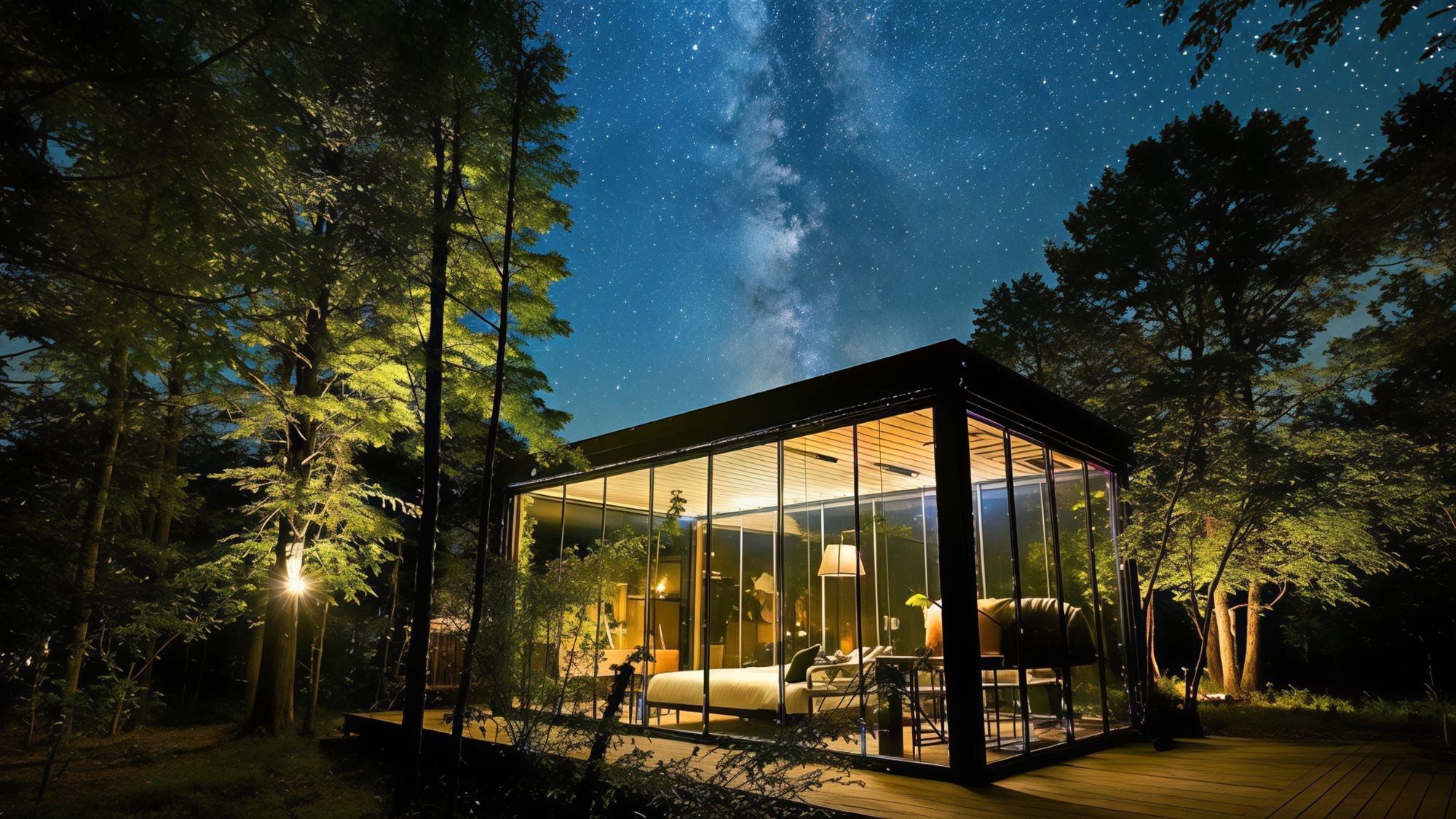 【楽天限定！ポイント20倍】2月宿泊限定(1泊2食付)