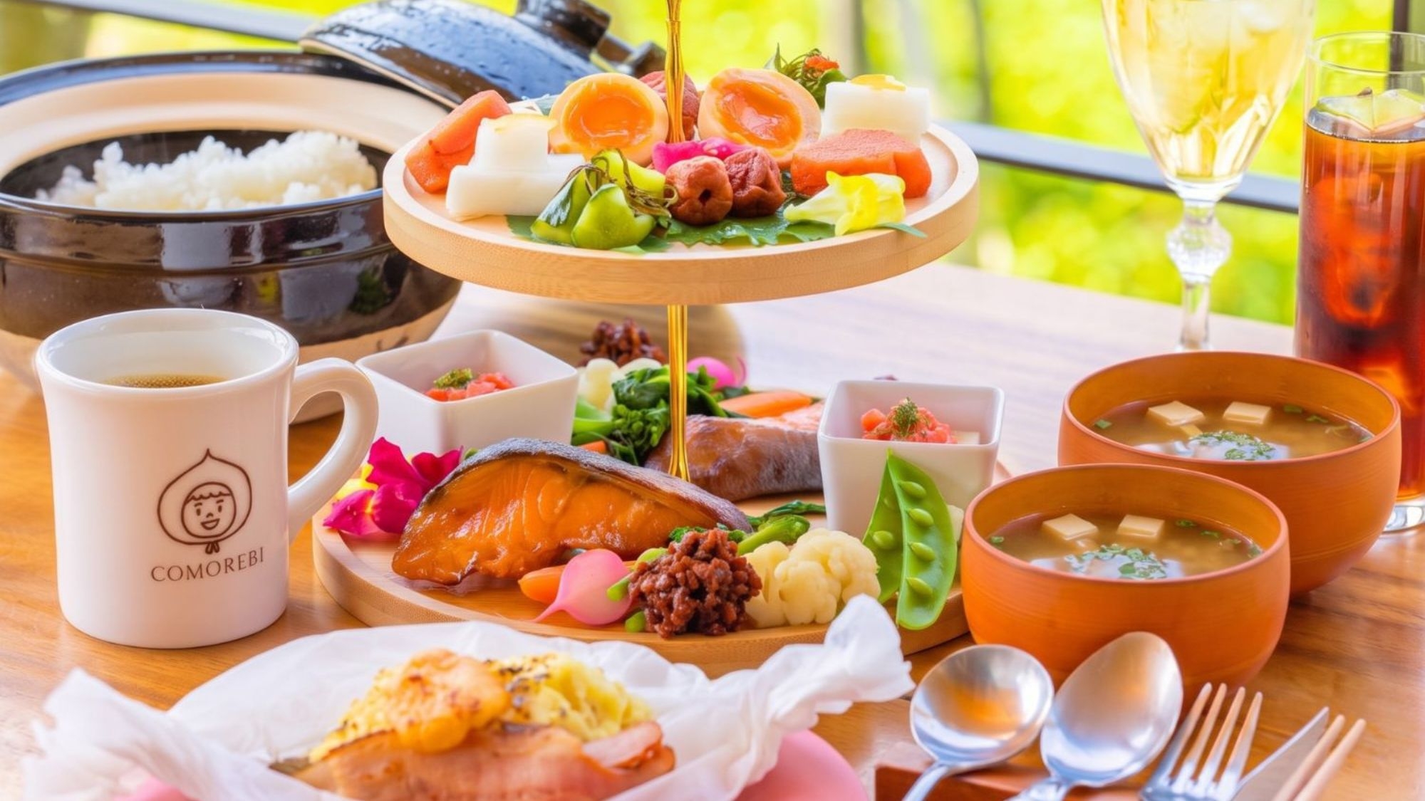 【楽天トラベルサマーSALE】【誕生日・記念日】飾り付けとケーキがセットになったお祝い＜1泊2食付＞