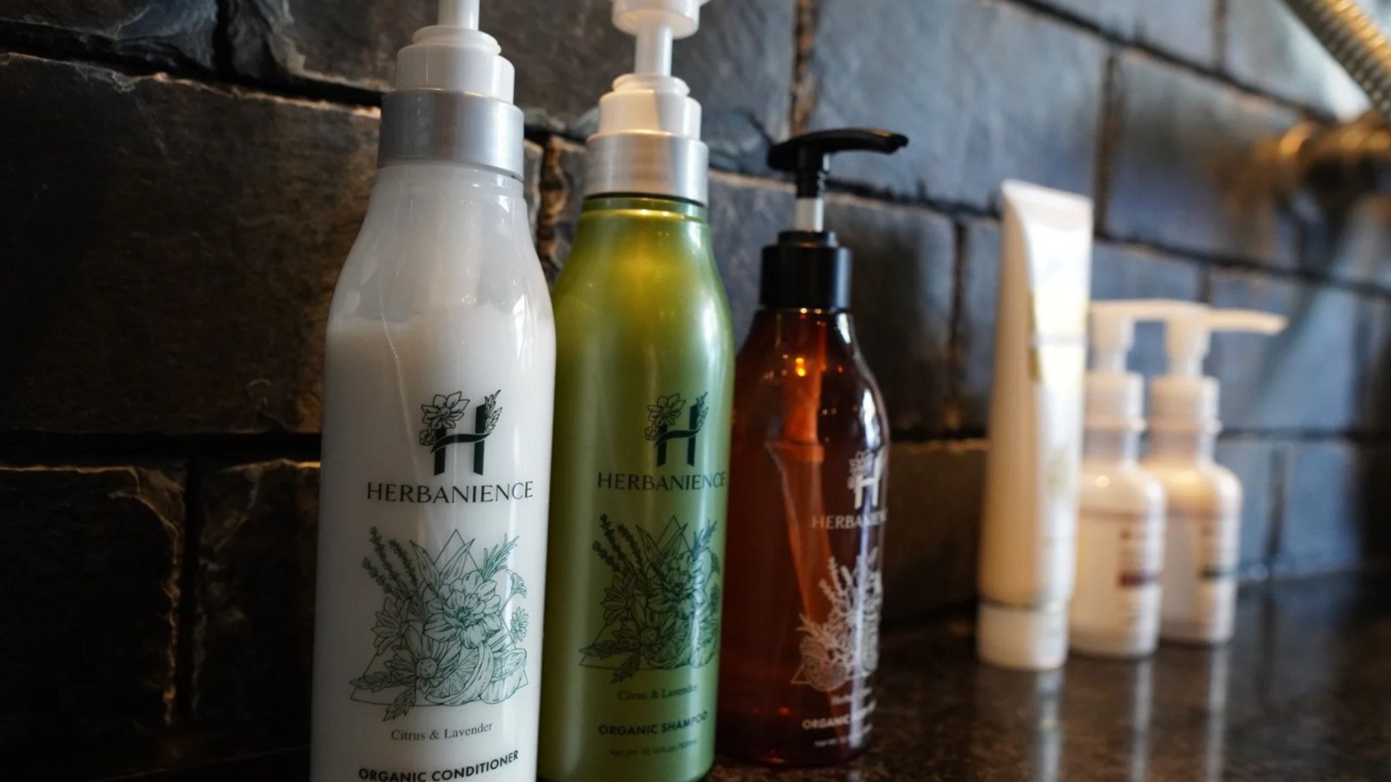 大浴場_アメニティ