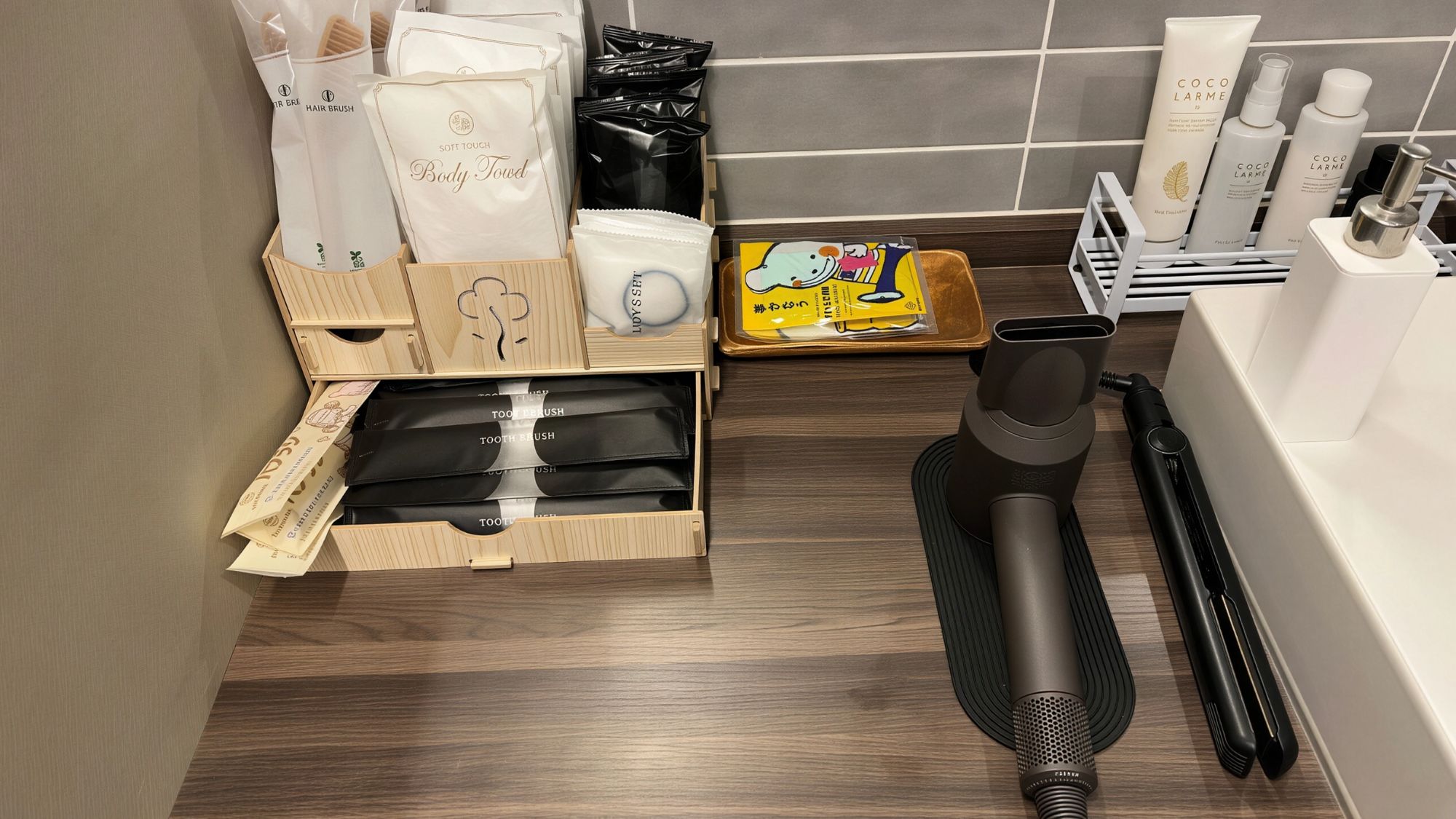 大浴場_アメニティ