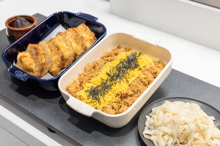 【楽天スーパーSALE】スタンダード宿泊プラン＜朝食付き＞〜『ホテル京阪 名古屋』にて快適な旅を〜