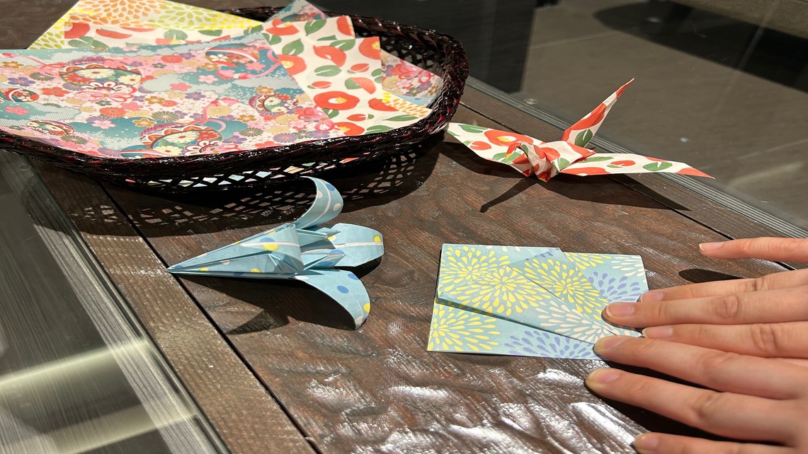 【東北宮城の地酒を愉しむ♪】日本酒一杯お試し♪プラン＜食事なし＞※提供時間14時〜21時※