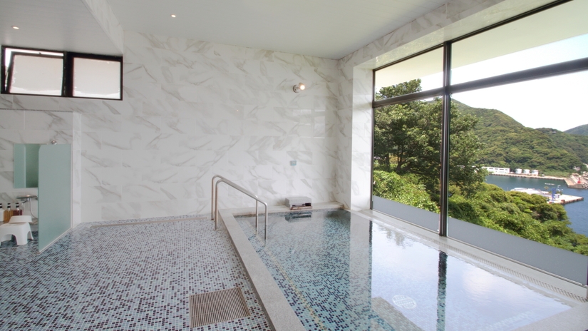 【10％OFF】【楽天スーパーSALE】五島の海の幸×山の幸を楽しむ基本プラン