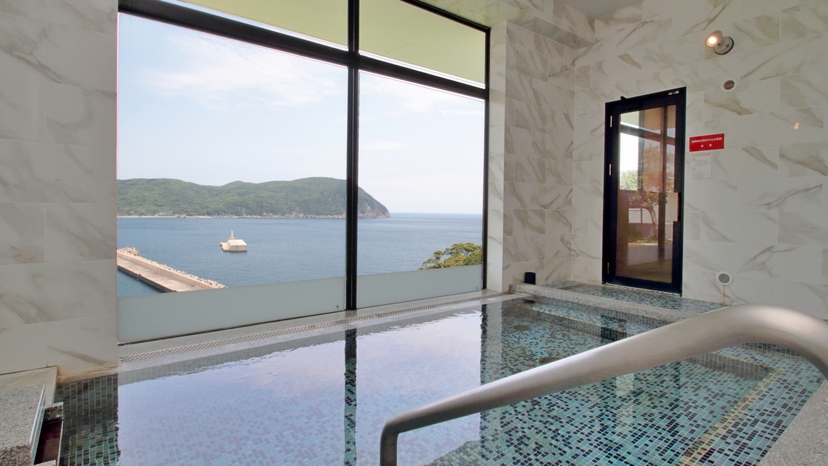 【長崎県しま旅×体験】マルゲリータ特製ブローチキット1種付き宿泊プラン