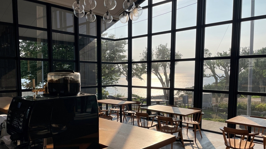 【長崎県しま旅×体験】マルゲリータ特製ブローチキット1種付き宿泊プラン