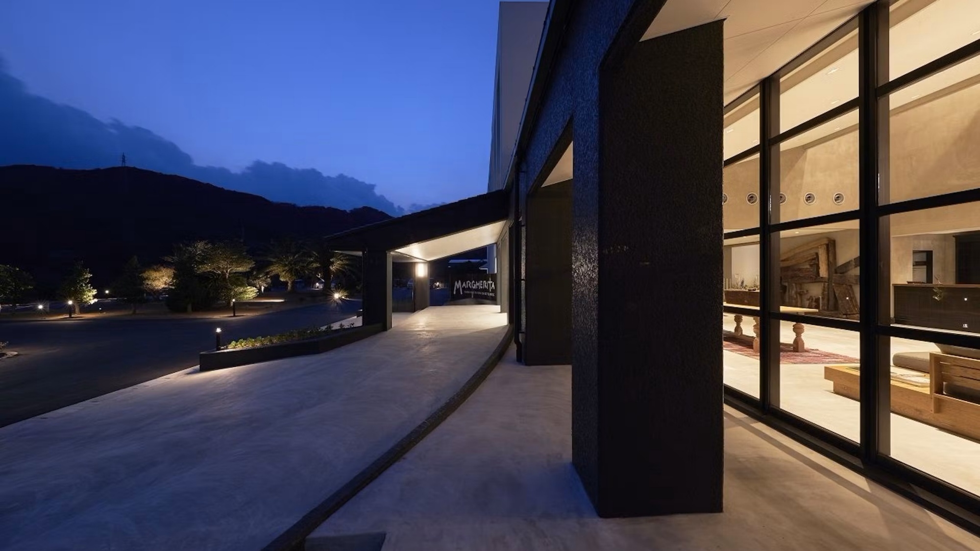 【早期予約・さき楽35でお得】特選！贅沢三昧 伊勢海老、鮑、くえ、五島牛