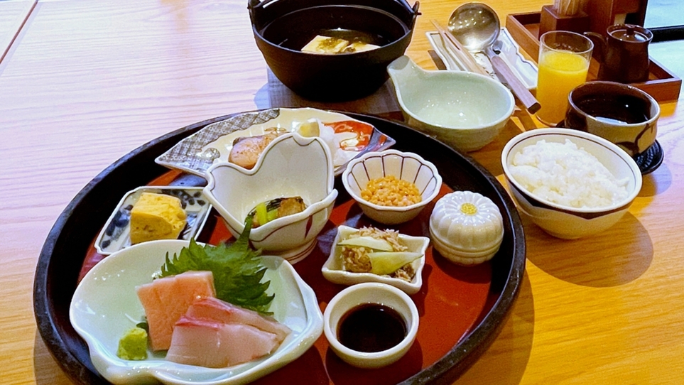 【10％OFF】【楽天スーパーSALE】五島の海の幸×山の幸を楽しむ基本プラン