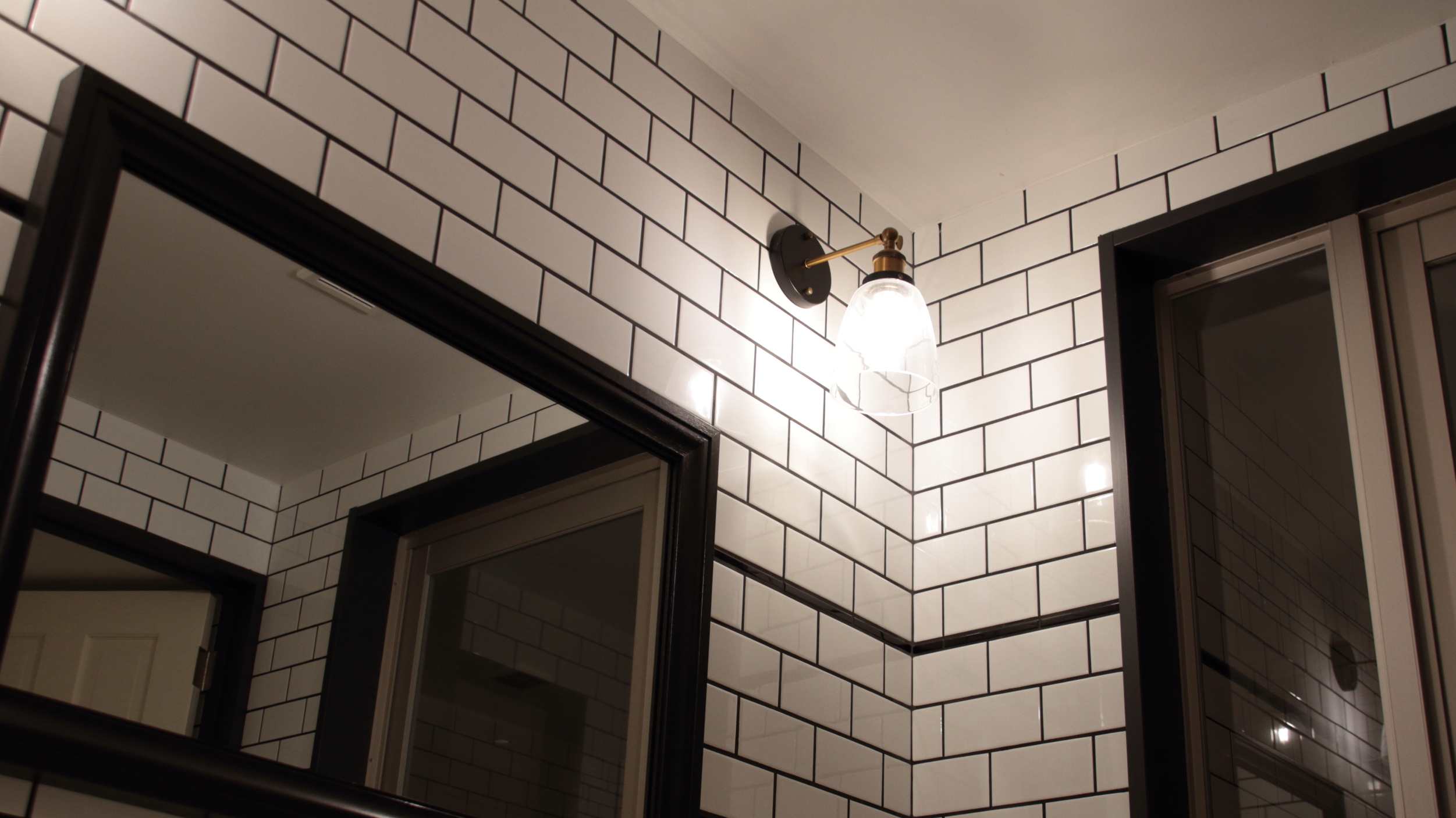  デラックスタイプ以上のお部屋に備わるお風呂イメージ