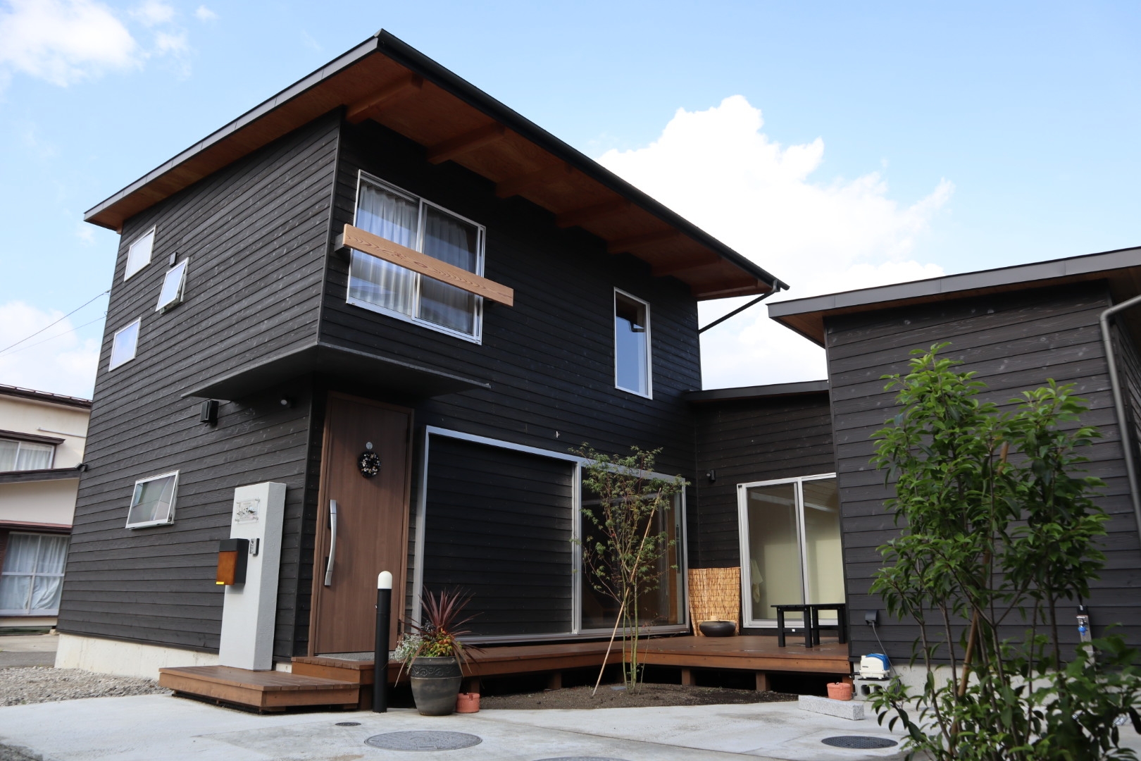 富士吉田の人気ホテル 旅館 宿泊予約 山梨県 楽天トラベル