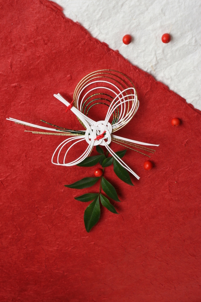 【年始限定｜プレミアム】正月懐石｜年の瀬と新年を彩る贅沢｜法隆寺語り部ツアー付（別途予約）