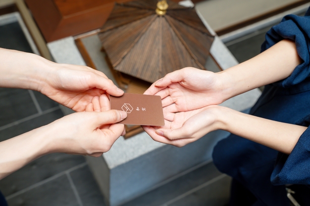  【夏休み◆室数限定】大和懐石→19，000円〜/1名◆館内利用券1，000円付