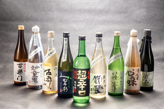 【クラシック】特別大和懐石｜奈良の旬を伝える定番の一膳｜法隆寺語り部ツアー付（別途予約）