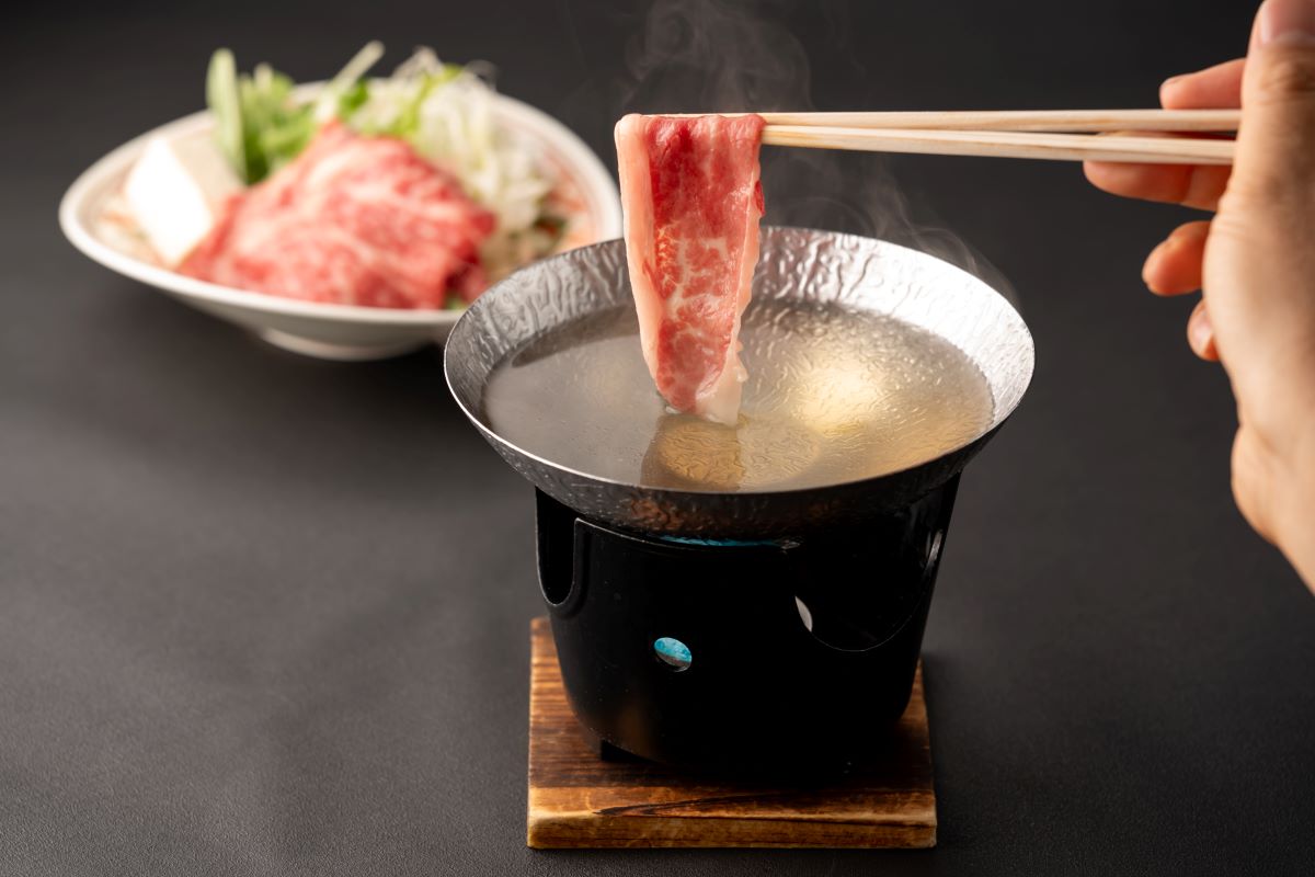 【大和懐石】夏・奈良の恵みをふんだんに使い、涼やかな風味が広がる懐石料理をご堪能ください。