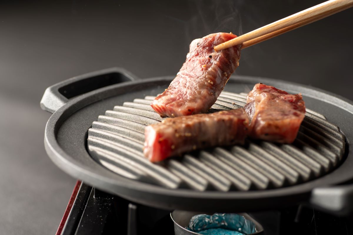  【特選極懐石】夏・厳選した素材を贅沢に用い、匠の技が織りなす至高の懐石料理をご堪能ください。