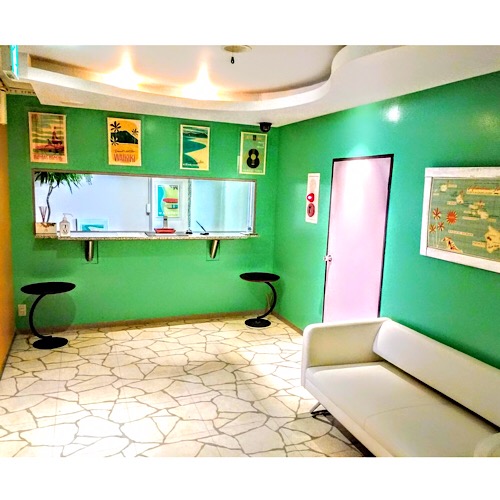 hotel tiki ホテル ティキ 宿泊予約 楽天トラベル