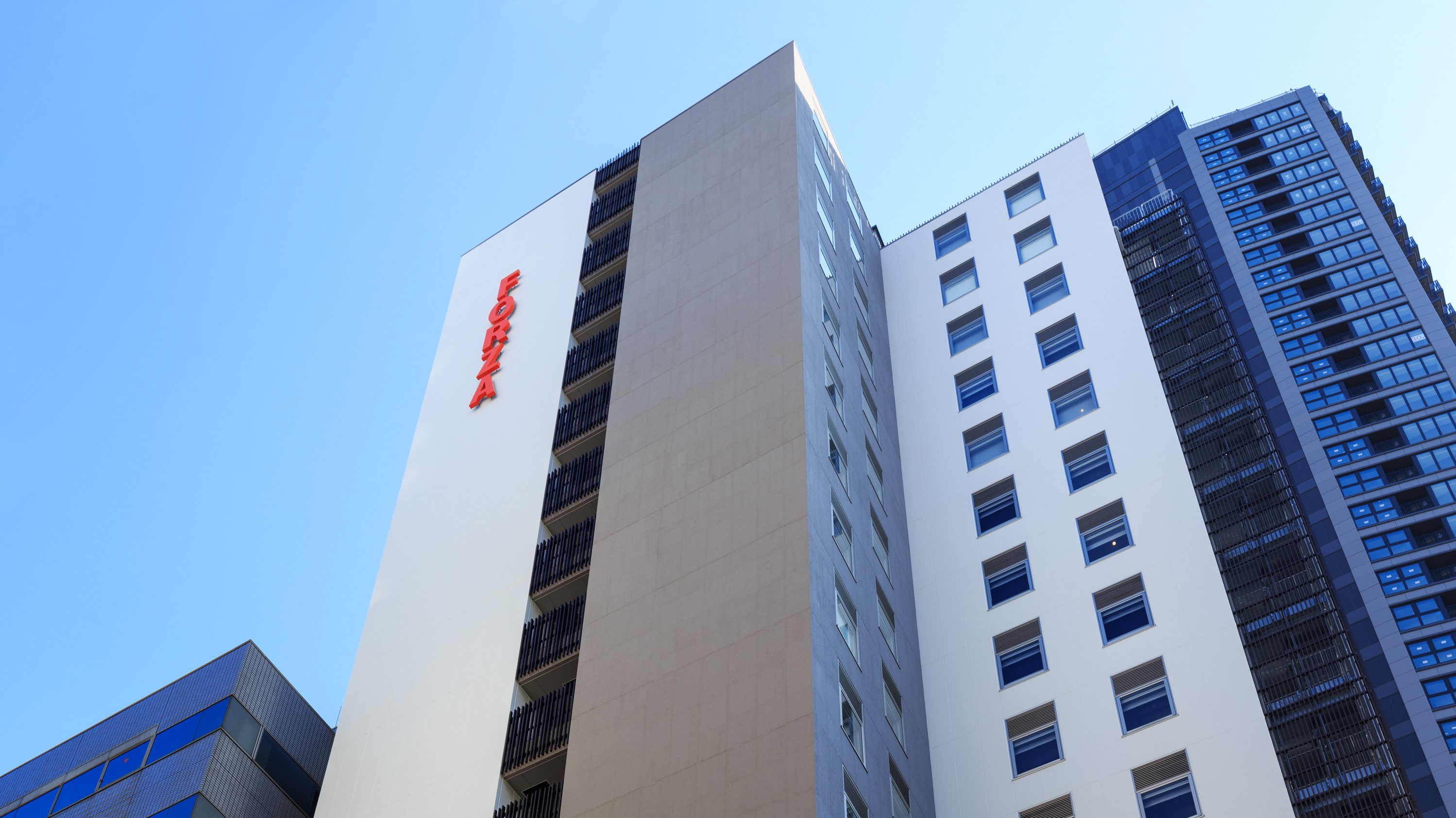 7dfeceff400a835a515141df9ff813