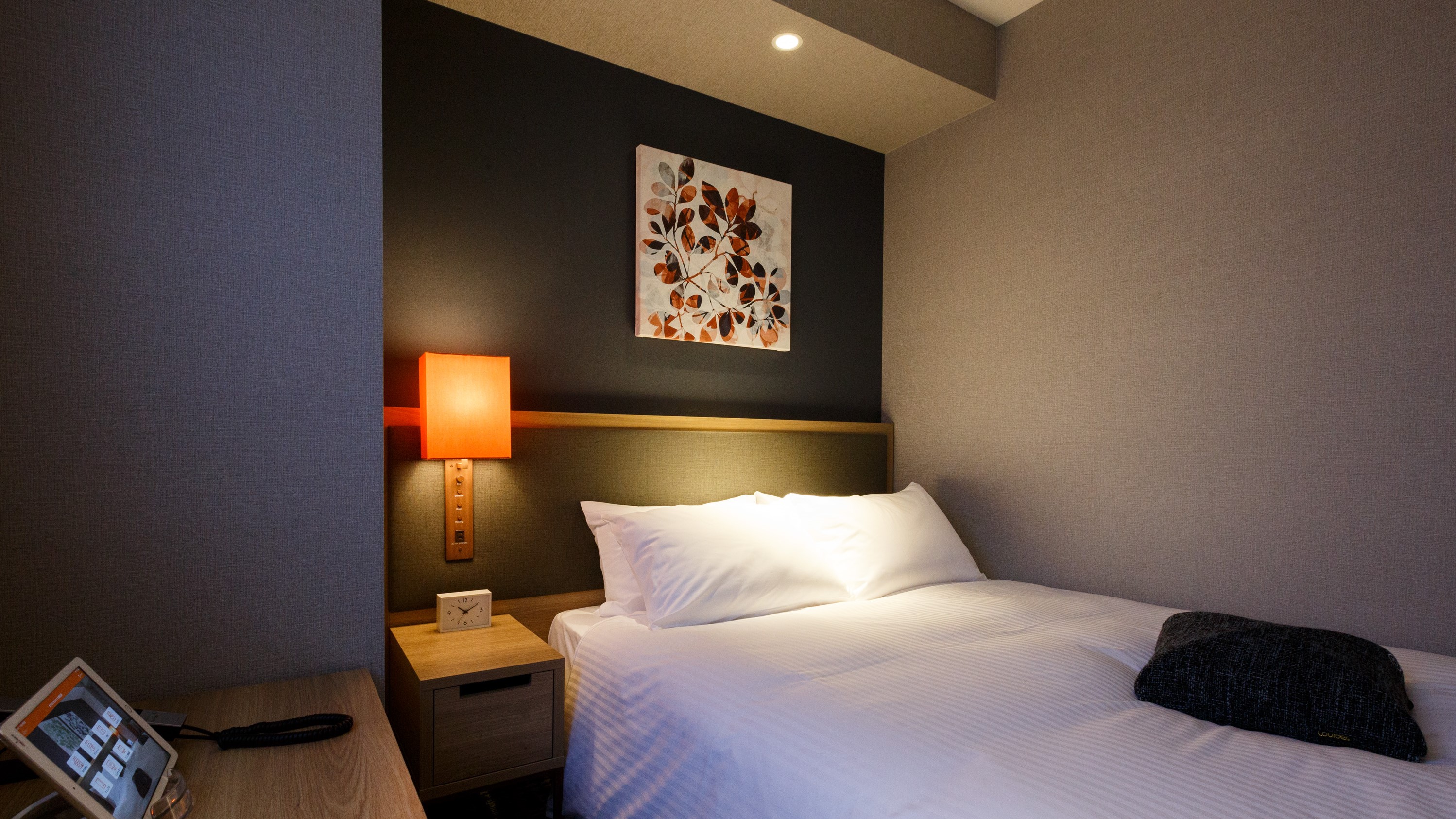 FORZA ホテルフォルツァ大阪北浜 宿泊予約【楽天トラベル】