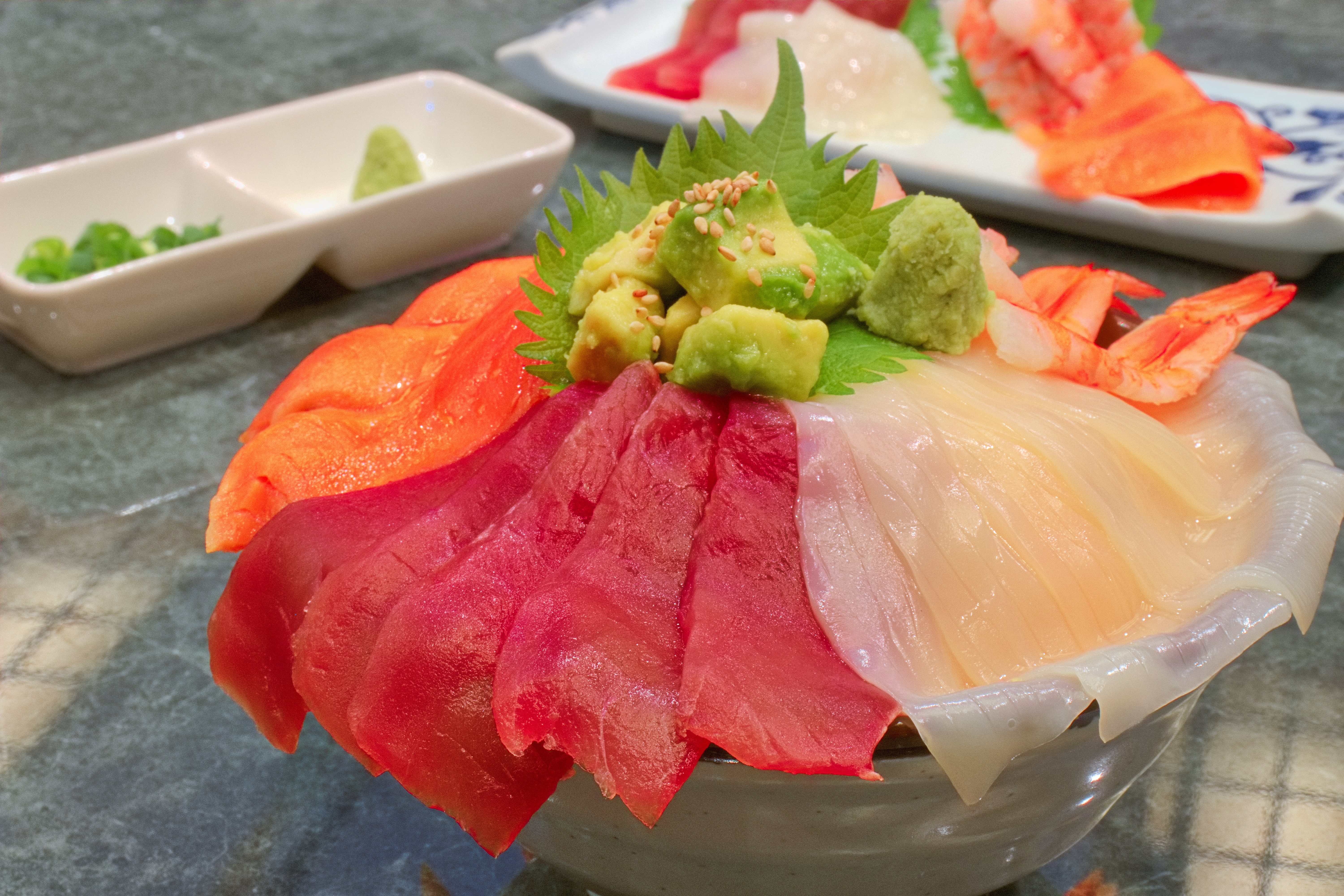 朝食バイキング※イメージ