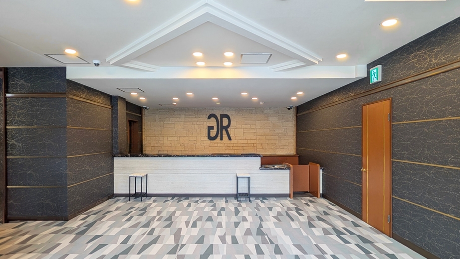 【ファミリー向け12時チェックアウトOK】■シンプルステイ■素泊まりプラン■ 