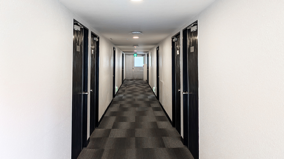 【素泊まり】 部屋タイプおまかせ　■室数限定　シンプルステイプラン■