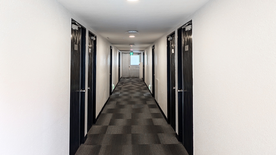 【朝食付】部屋タイプおまかせ　室数限定　■馬すじ煮込みとだご汁定食〈TSUBOI SOUP〉■