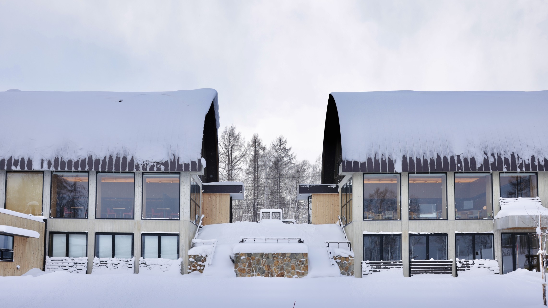 【2泊以上】3月限定ご宿泊プラン（室料のみ） 21日前までキャンセルOK！！