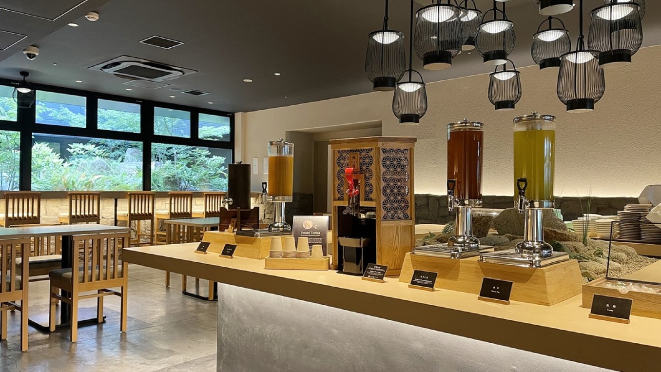 【USJ】1デイ・スタジオ・パス付プラン＜翌日利用＞（素泊まり）