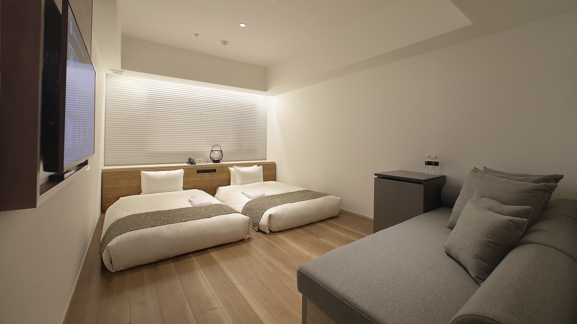 オリエンタルホテル京都 六条 写真 動画 楽天トラベル オリエンタルホテル京都 六条 写真 動画 楽天トラベル