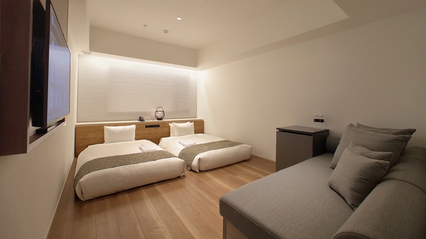 オリエンタルホテル京都 六条 写真 動画 楽天トラベル オリエンタルホテル京都 六条 写真 動画 楽天トラベル